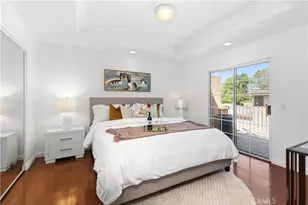 305 San Marcos St, San Gabriel, CA 91776 - Photo 15