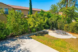 305 San Marcos St, San Gabriel, CA 91776 - Photo 33