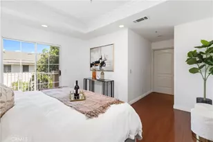 305 San Marcos St, San Gabriel, CA 91776 - Photo 17