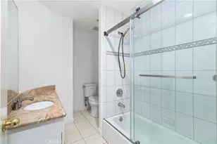 305 San Marcos St, San Gabriel, CA 91776 - Photo 23