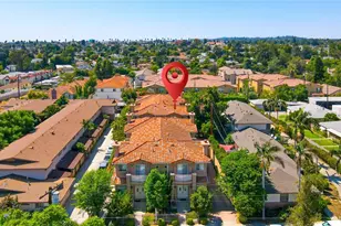 305 San Marcos St, San Gabriel, CA 91776 - Photo 35