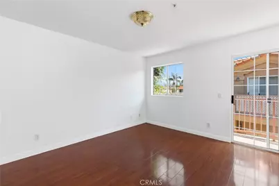 305 San Marcos St #F, San Gabriel, CA 91776 - Photo 21