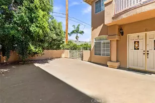 305 San Marcos St, San Gabriel, CA 91776 - Photo 29