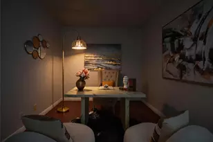 305 San Marcos St, San Gabriel, CA 91776 - Photo 13