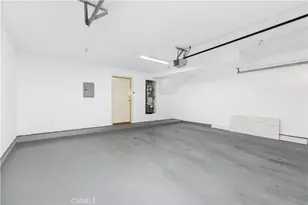 305 San Marcos St, San Gabriel, CA 91776 - Photo 27