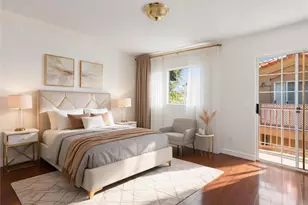 305 San Marcos St, San Gabriel, CA 91776 - Photo 19
