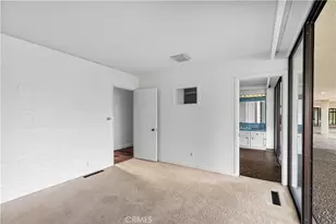 10497 Crystal, Wallace, CA 95254 - Photo 51