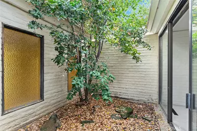 10497 Crystal, Wallace, CA 95254 - Photo 49