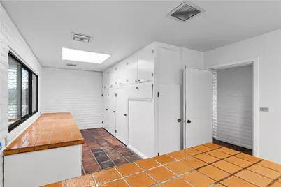10497 Crystal, Wallace, CA 95254 - Photo 37