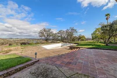 10497 Crystal, Wallace, CA 95254 - Photo 71