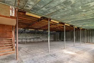 10497 Crystal, Wallace, CA 95254 - Photo 73