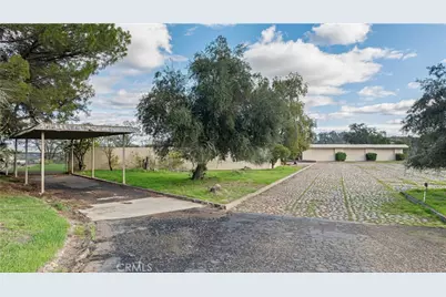 10497 Crystal, Wallace, CA 95254 - Photo 7