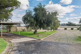 10497 Crystal, Wallace, CA 95254 - Photo 7