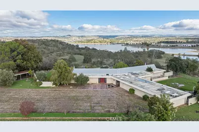 10497 Crystal, Wallace, CA 95254 - Photo 3