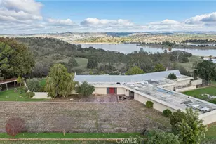 10497 Crystal, Wallace, CA 95254 - Photo 3