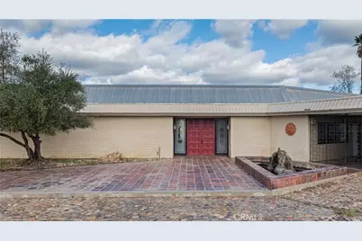 10497 Crystal, Wallace, CA 95254 - Photo 9