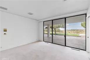 10497 Crystal, Wallace, CA 95254 - Photo 39