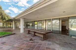 10497 Crystal, Wallace, CA 95254 - Photo 67