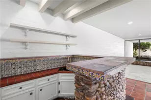 10497 Crystal, Wallace, CA 95254 - Photo 15
