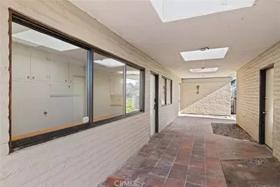 10497 Crystal, Wallace, CA 95254 - Photo 69