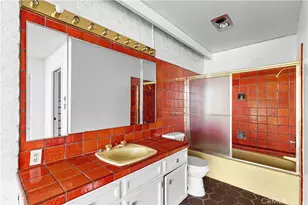 10497 Crystal, Wallace, CA 95254 - Photo 41