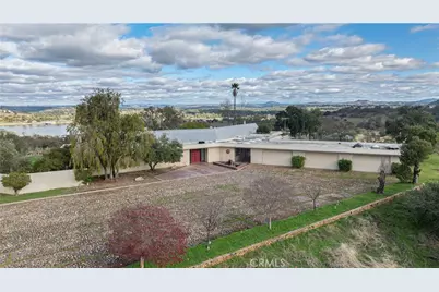 10497 Crystal, Wallace, CA 95254 - Photo 1