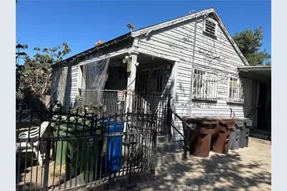 797 E Pine, Compton, CA 90221 - Photo 1