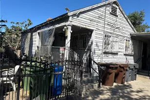 797 E Pine, Compton, CA 90221 - Photo 1