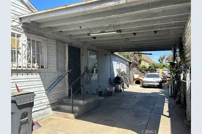 797 E Pine, Compton, CA 90221 - Photo 3