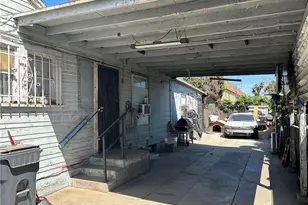 797 E Pine, Compton, CA 90221 - Photo 3