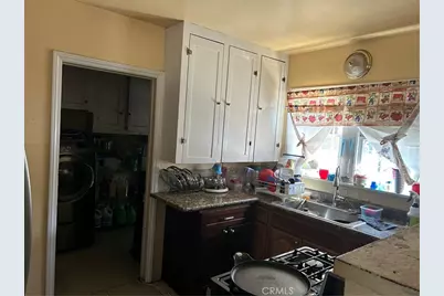 797 E Pine, Compton, CA 90221 - Photo 5