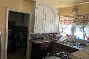797 E Pine, Compton, CA 90221 - Photo 5