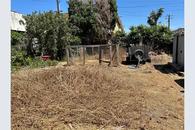797 E Pine, Compton, CA 90221 - Photo 7
