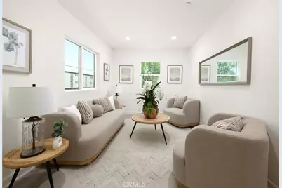 1371 Point Loma, Walnut, CA 91789 - Photo 5