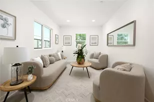 1371 Point Loma, Walnut, CA 91789 - Photo 5