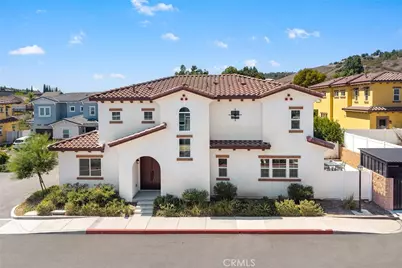 1371 Point Loma, Walnut, CA 91789 - Photo 3