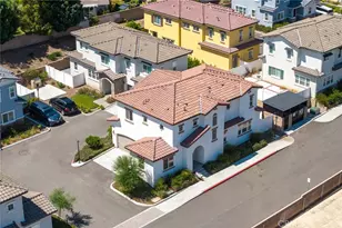 1371 Point Loma, Walnut, CA 91789 - Photo 23