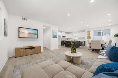 1371 Point Loma, Walnut, CA 91789 - Photo 9