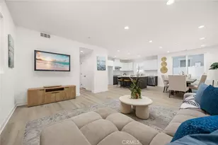 1371 Point Loma, Walnut, CA 91789 - Photo 9