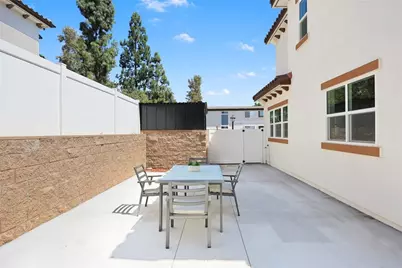 1371 Point Loma, Walnut, CA 91789 - Photo 21