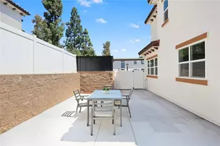 1371 Point Loma, Walnut, CA 91789 - Photo 21