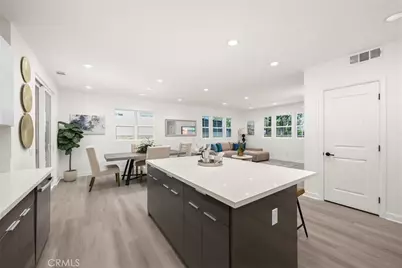 1371 Point Loma, Walnut, CA 91789 - Photo 13