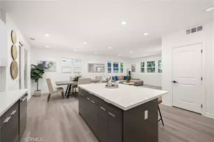 1371 Point Loma, Walnut, CA 91789 - Photo 13