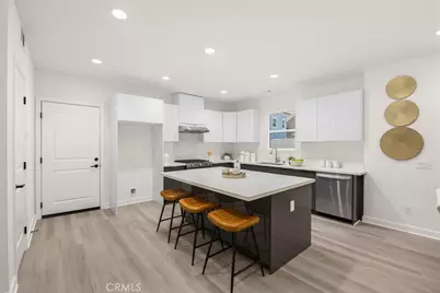 1371 Point Loma, Walnut, CA 91789 - Photo 11