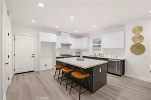 1371 Point Loma, Walnut, CA 91789 - Photo 11