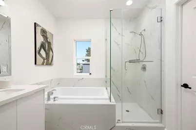 1371 Point Loma, Walnut, CA 91789 - Photo 19