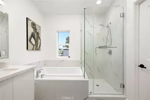 1371 Point Loma, Walnut, CA 91789 - Photo 19