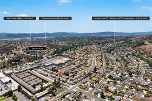 1371 Point Loma, Walnut, CA 91789 - Photo 25