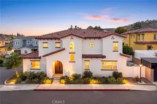 1371 Point Loma, Walnut, CA 91789 - Photo 1