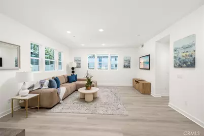 1371 Point Loma, Walnut, CA 91789 - Photo 7
